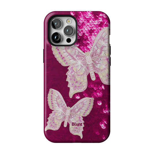 Iphone_12_Pro_Max_1