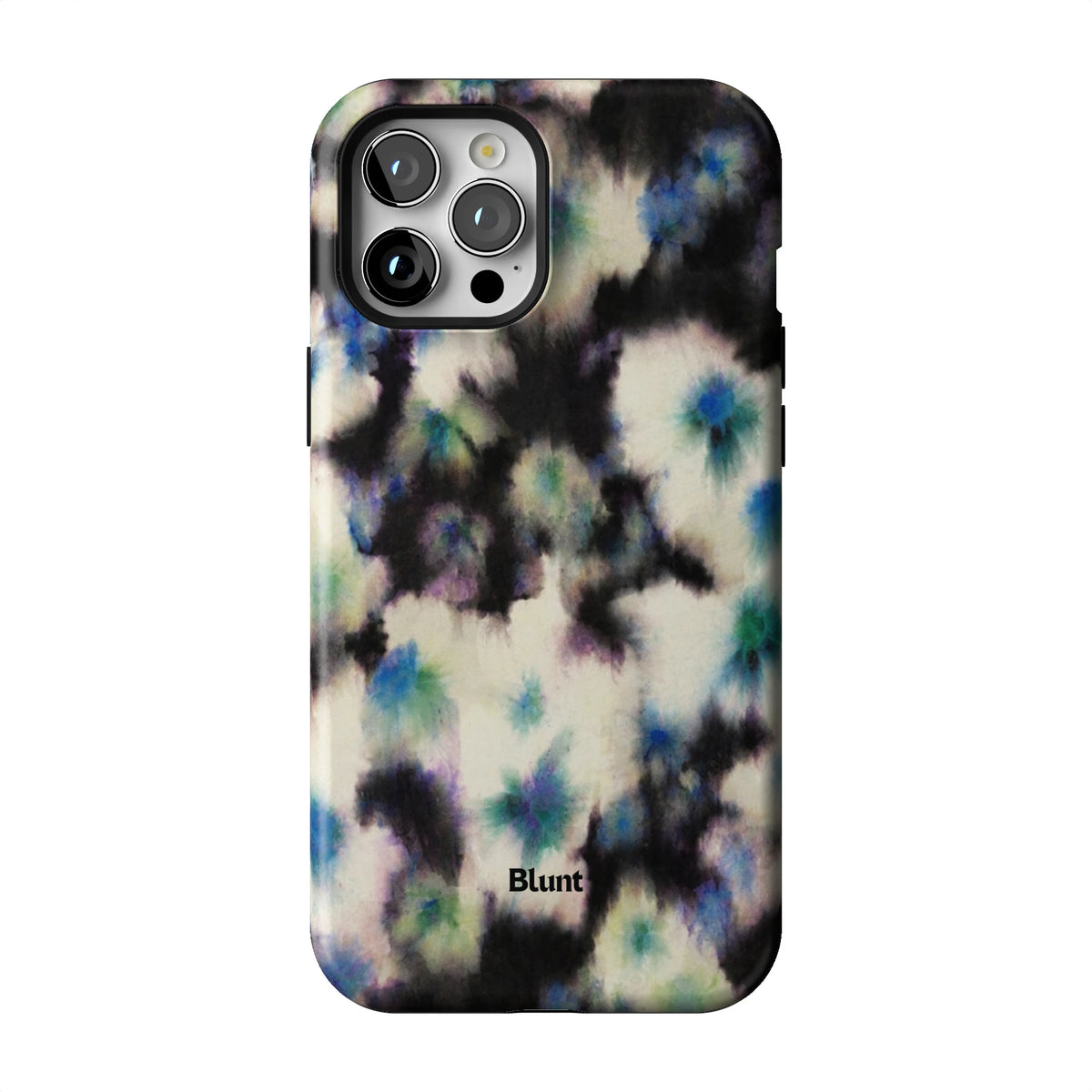 Iphone_12_Pro_Max_1