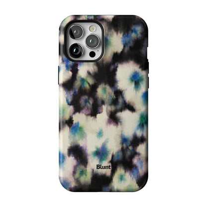 Iphone_12_Pro_Max_1