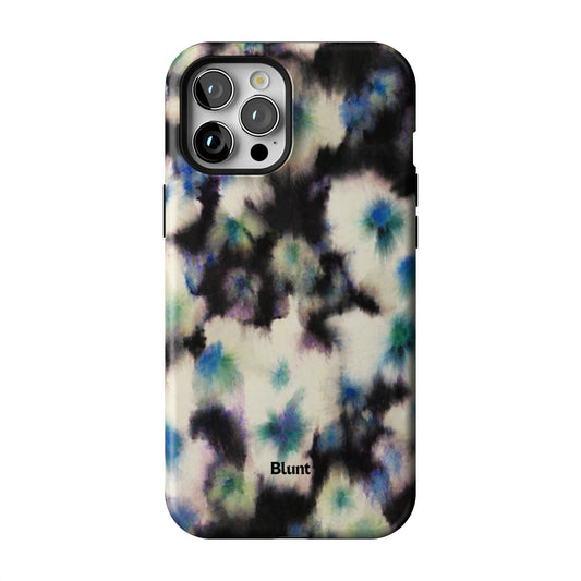 Iphone_12_Pro_Max_1