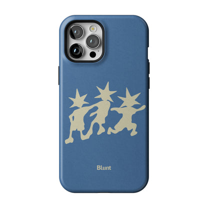 Iphone_12_Pro_Max_1