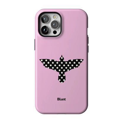 Iphone_12_Pro_Max_1