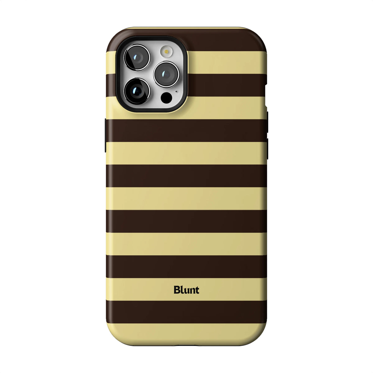 Iphone_12_Pro_Max_1