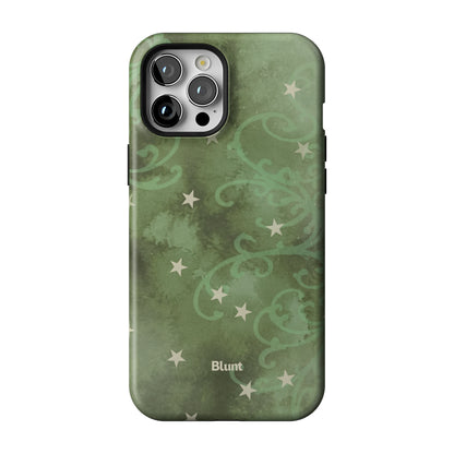 Iphone_12_Pro_Max_1