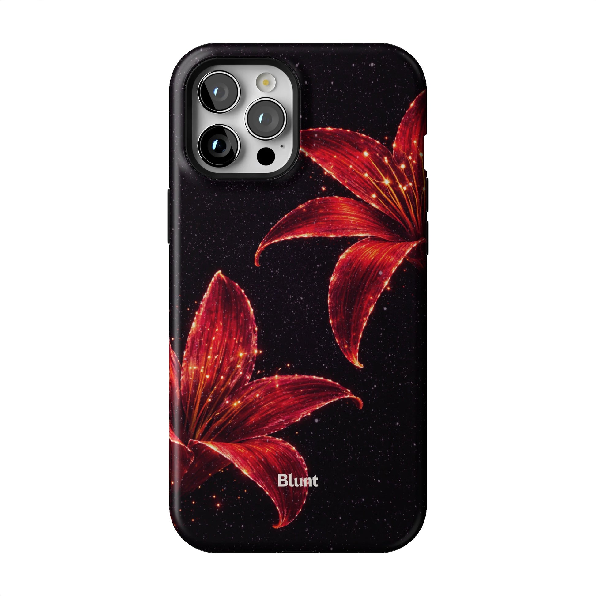 Iphone_12_Pro_Max_1