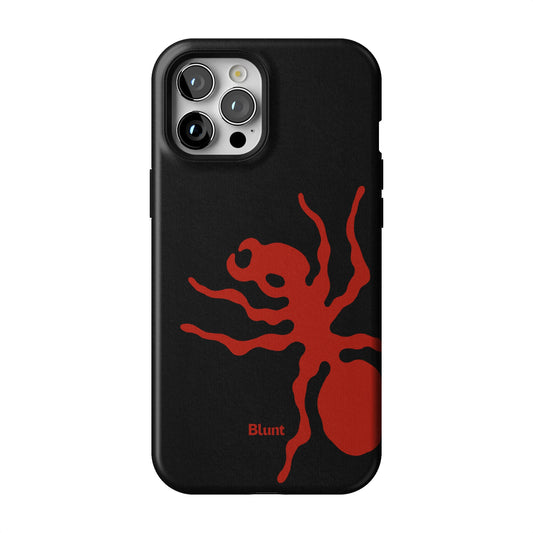 Iphone_12_Pro_Max_1
