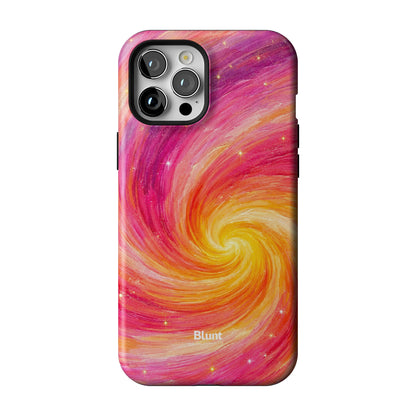 Iphone_12_Pro_Max_1