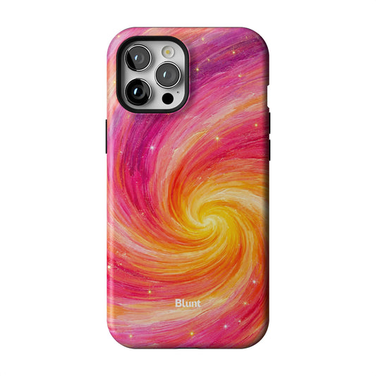 Iphone_12_Pro_Max_1