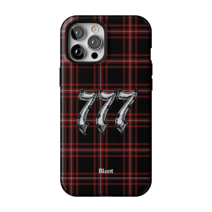Iphone_12_Pro_Max_1