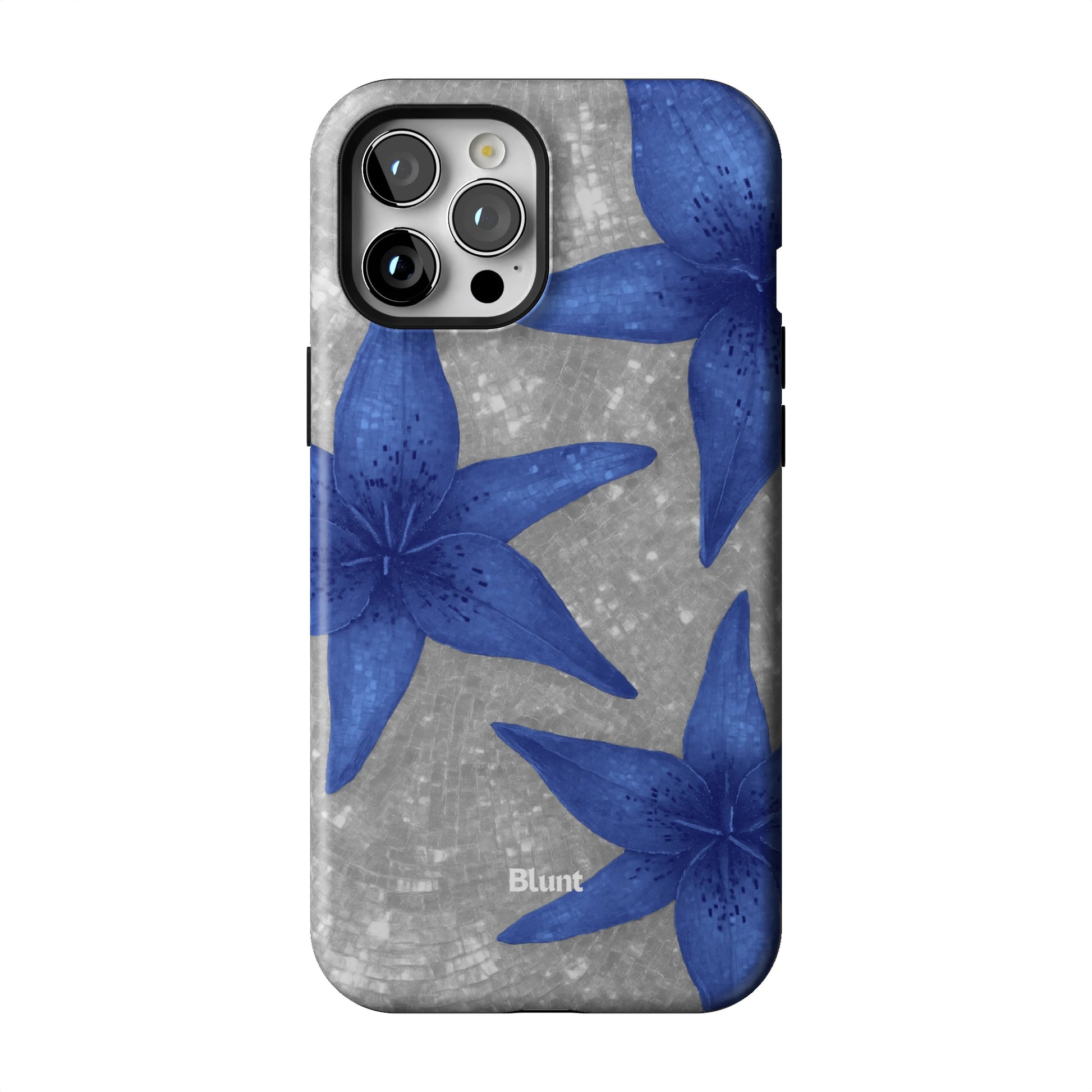 Iphone_12_Pro_Max_1
