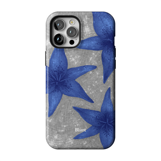 Iphone_12_Pro_Max_1