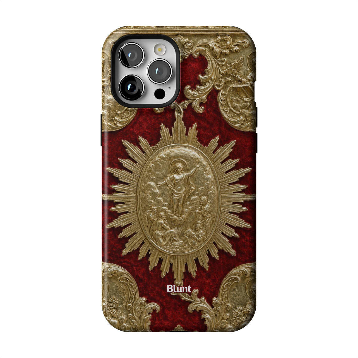 Iphone_12_Pro_Max_1