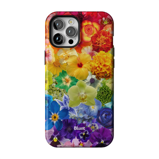 Iphone_12_Pro_Max_1