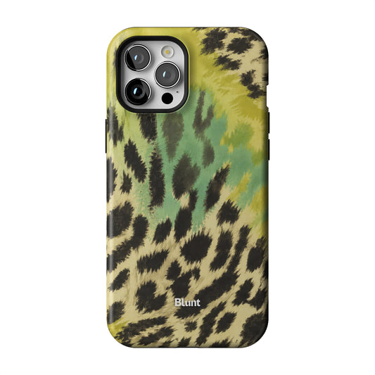 Iphone_12_Pro_Max_1