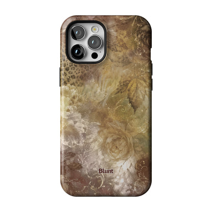 Iphone_12_Pro_Max_1