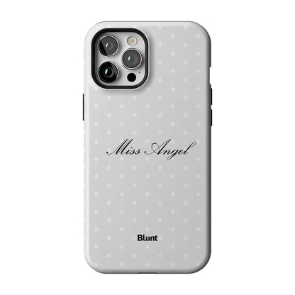 Iphone_12_Pro_Max_1