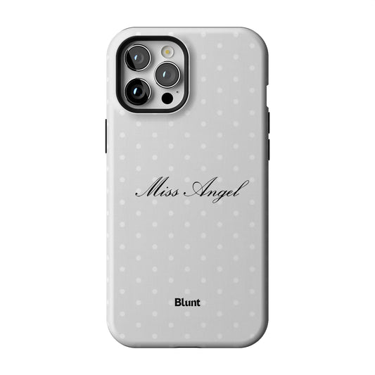 Iphone_12_Pro_Max_1