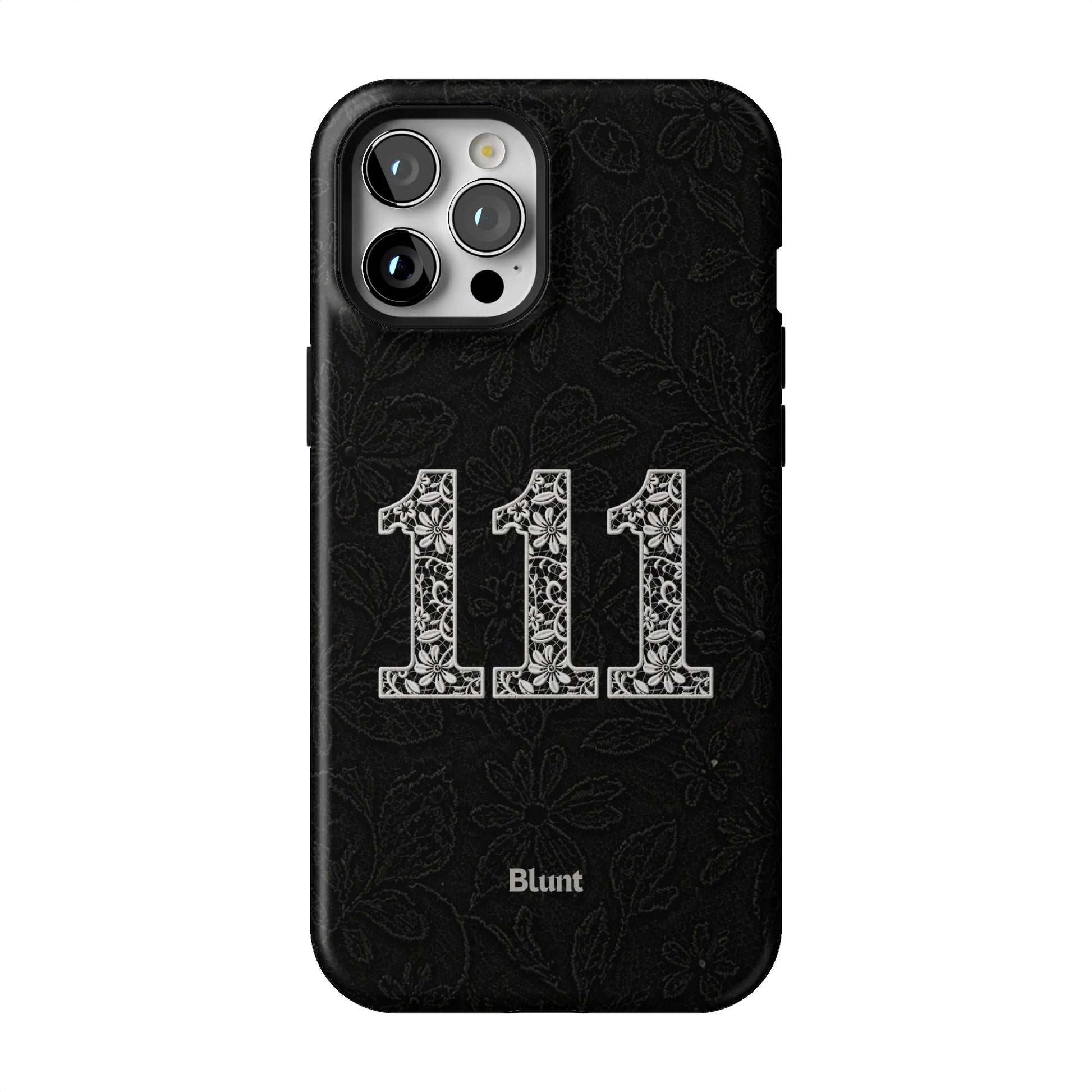 Iphone_12_Pro_Max_1