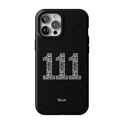 Iphone_12_Pro_Max_1
