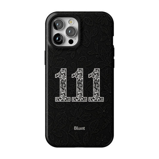 Iphone_12_Pro_Max_1