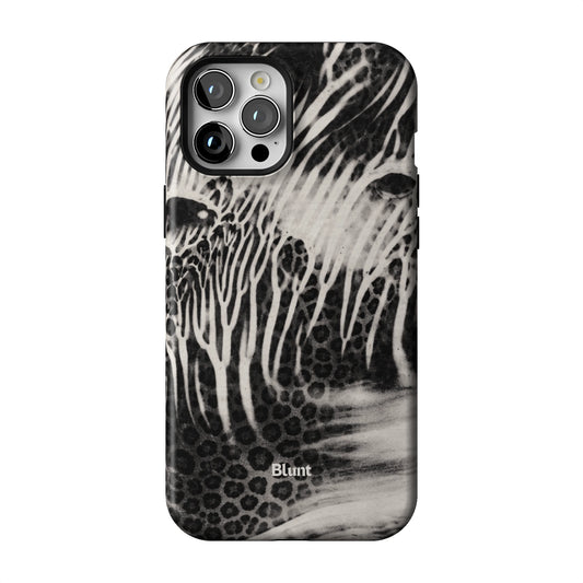 Iphone_12_Pro_Max_1