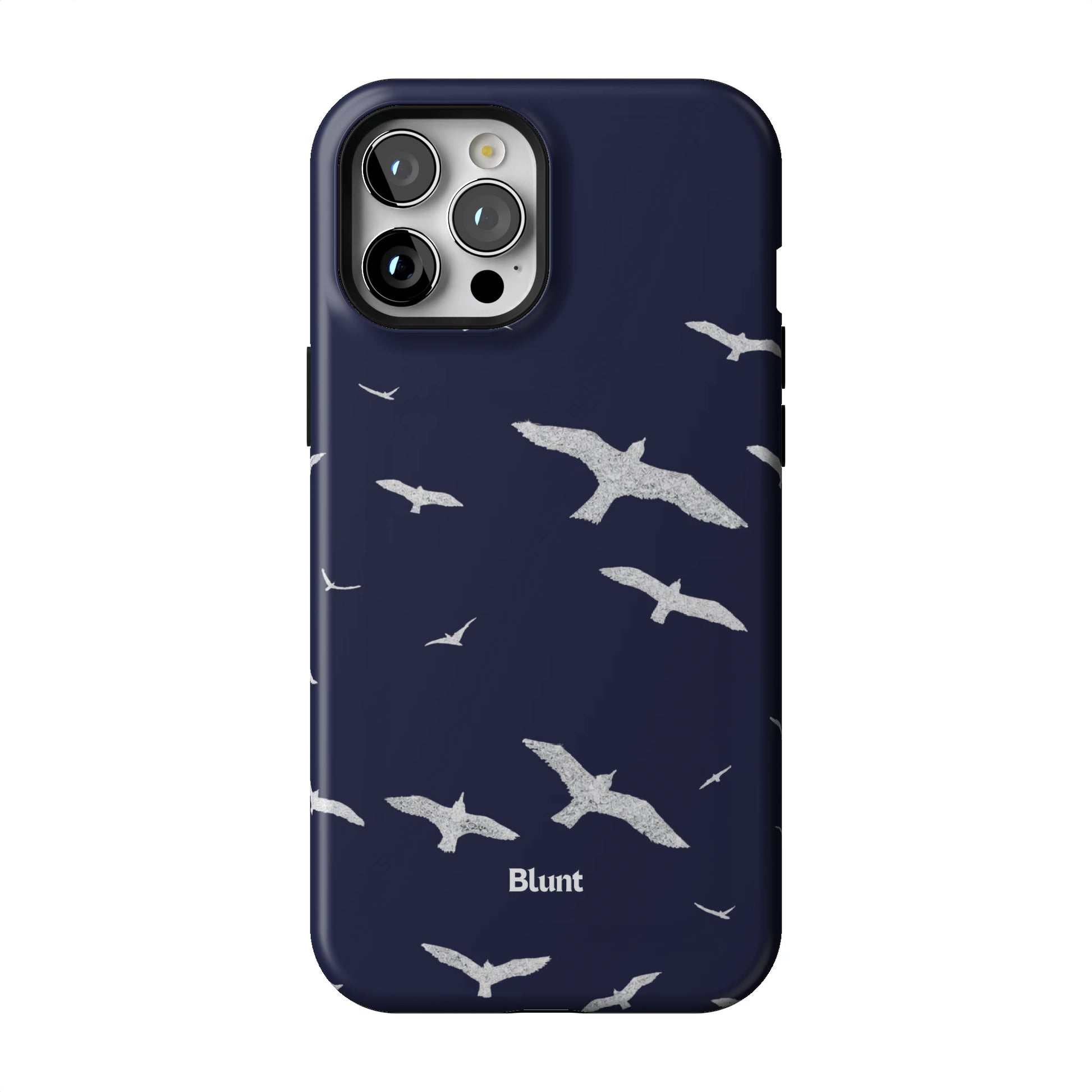 Iphone_12_Pro_Max_1