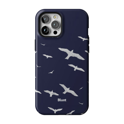 Iphone_12_Pro_Max_1