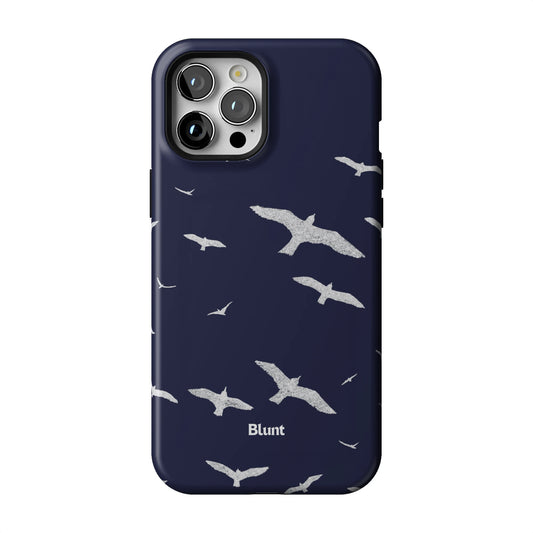 Iphone_12_Pro_Max_1