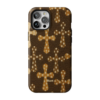 Iphone_12_Pro_Max_1