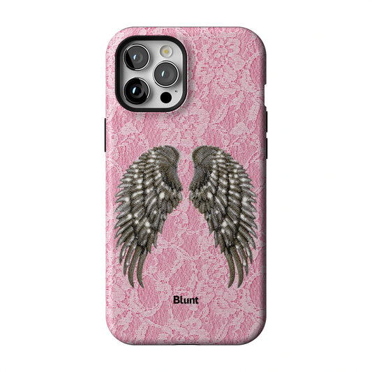 Iphone_12_Pro_Max_1