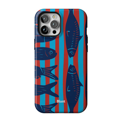 Iphone_12_Pro_Max_1