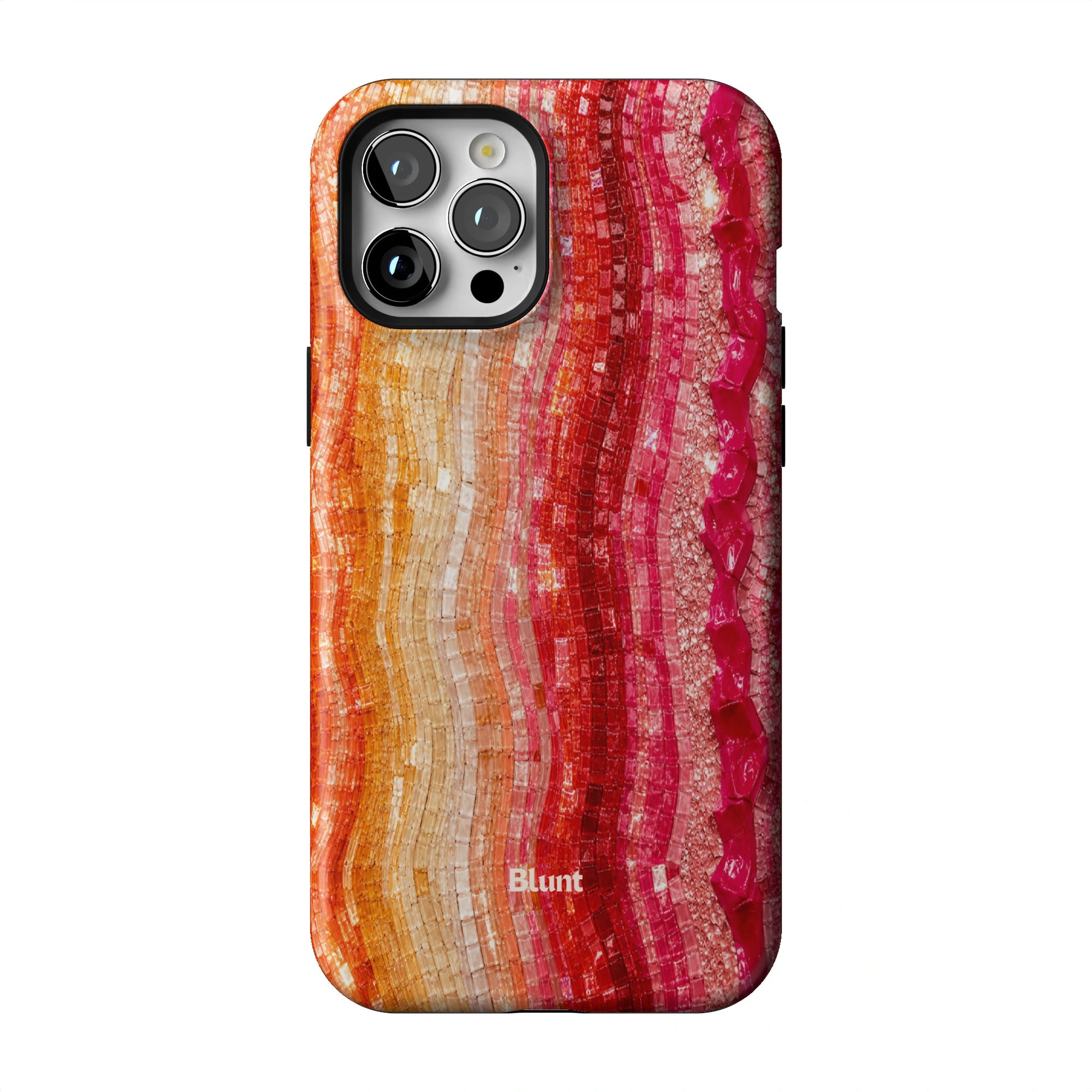 Iphone_12_Pro_Max_1
