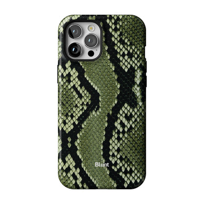 Iphone_12_Pro_Max_1