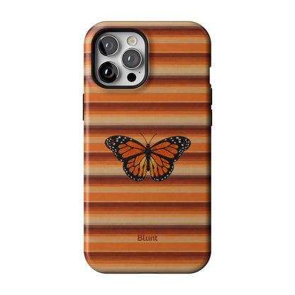 Iphone_12_Pro_Max_1