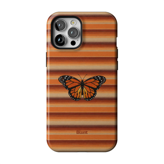 Iphone_12_Pro_Max_1
