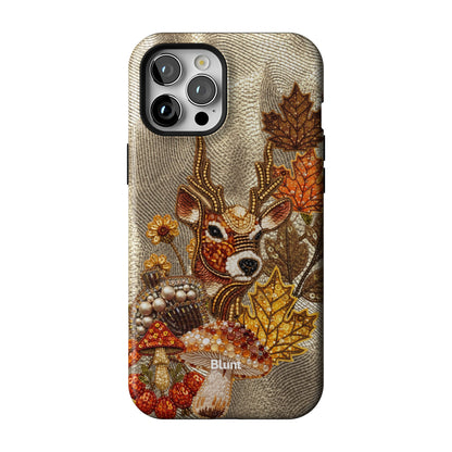 Iphone_12_Pro_Max_1