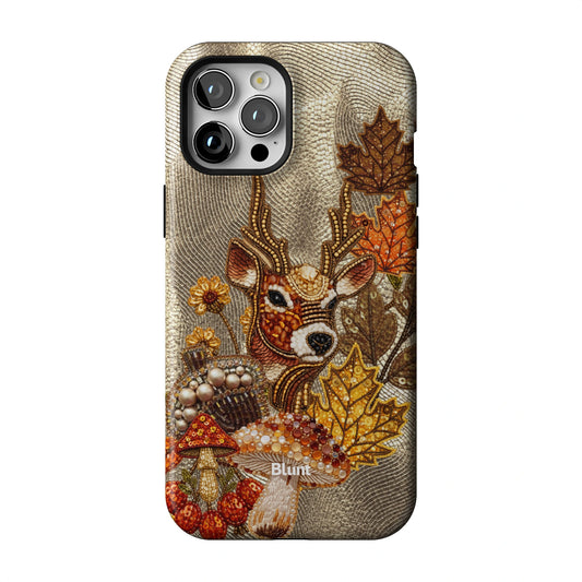 Iphone_12_Pro_Max_1