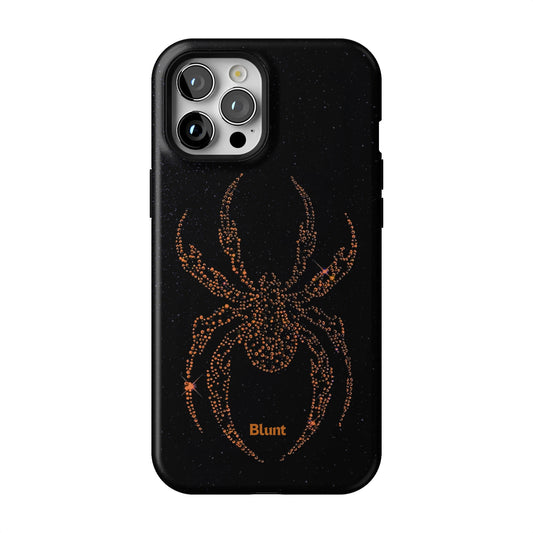Iphone_12_Pro_Max_1