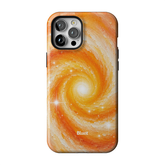 Iphone_12_Pro_Max_1