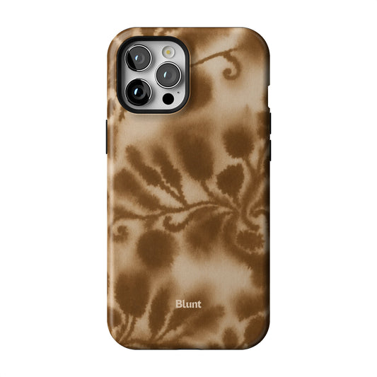 Iphone_12_Pro_Max_1