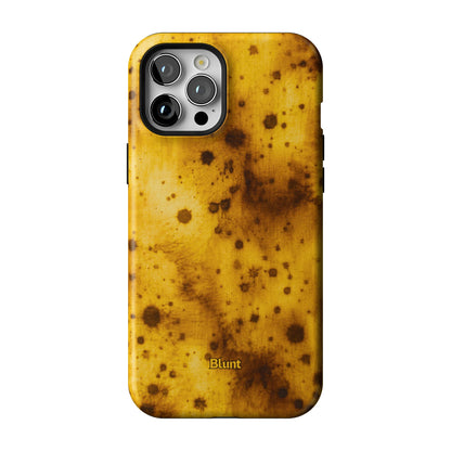 Iphone_12_Pro_Max_1