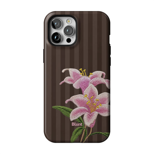 Iphone_12_Pro_Max_1