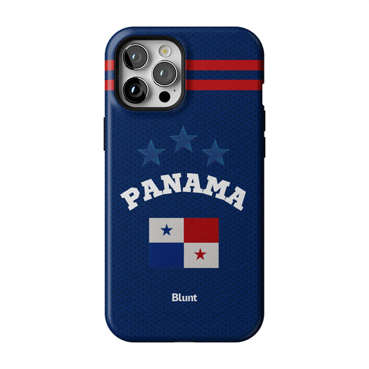 Iphone_12_Pro_Max_1