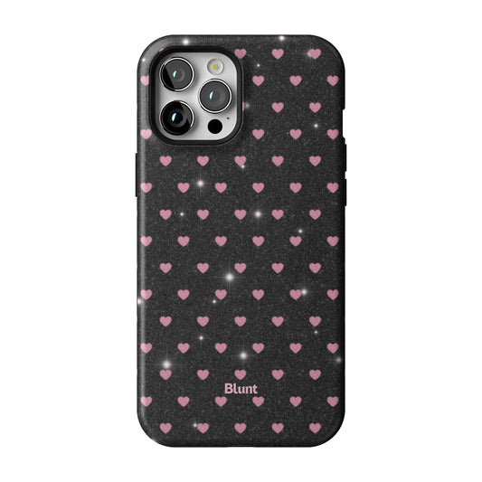Iphone_12_Pro_Max_1