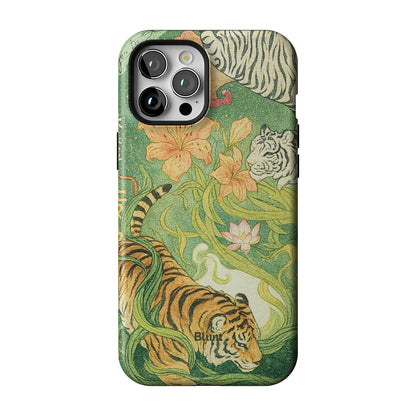 Iphone_12_Pro_Max_1