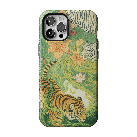 Iphone_12_Pro_Max_1