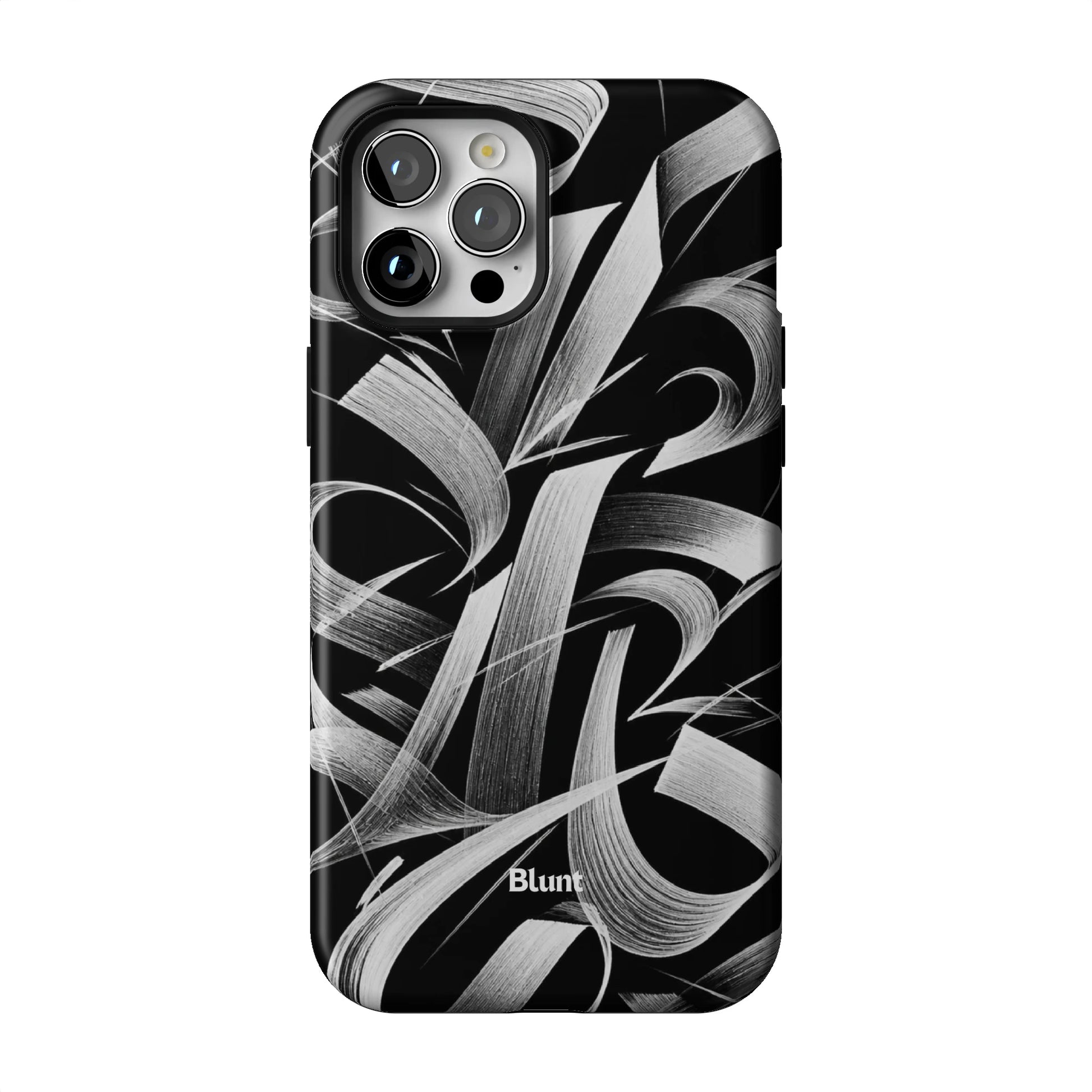 Iphone_12_Pro_Max_1