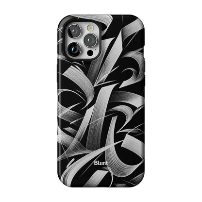 Iphone_12_Pro_Max_1