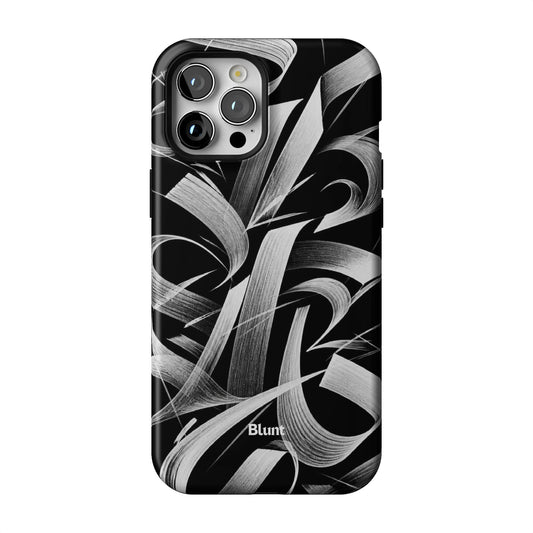 Iphone_12_Pro_Max_1