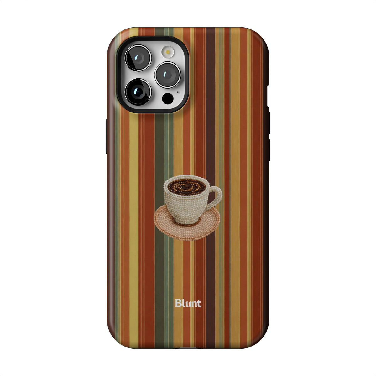 Iphone_12_Pro_Max_1
